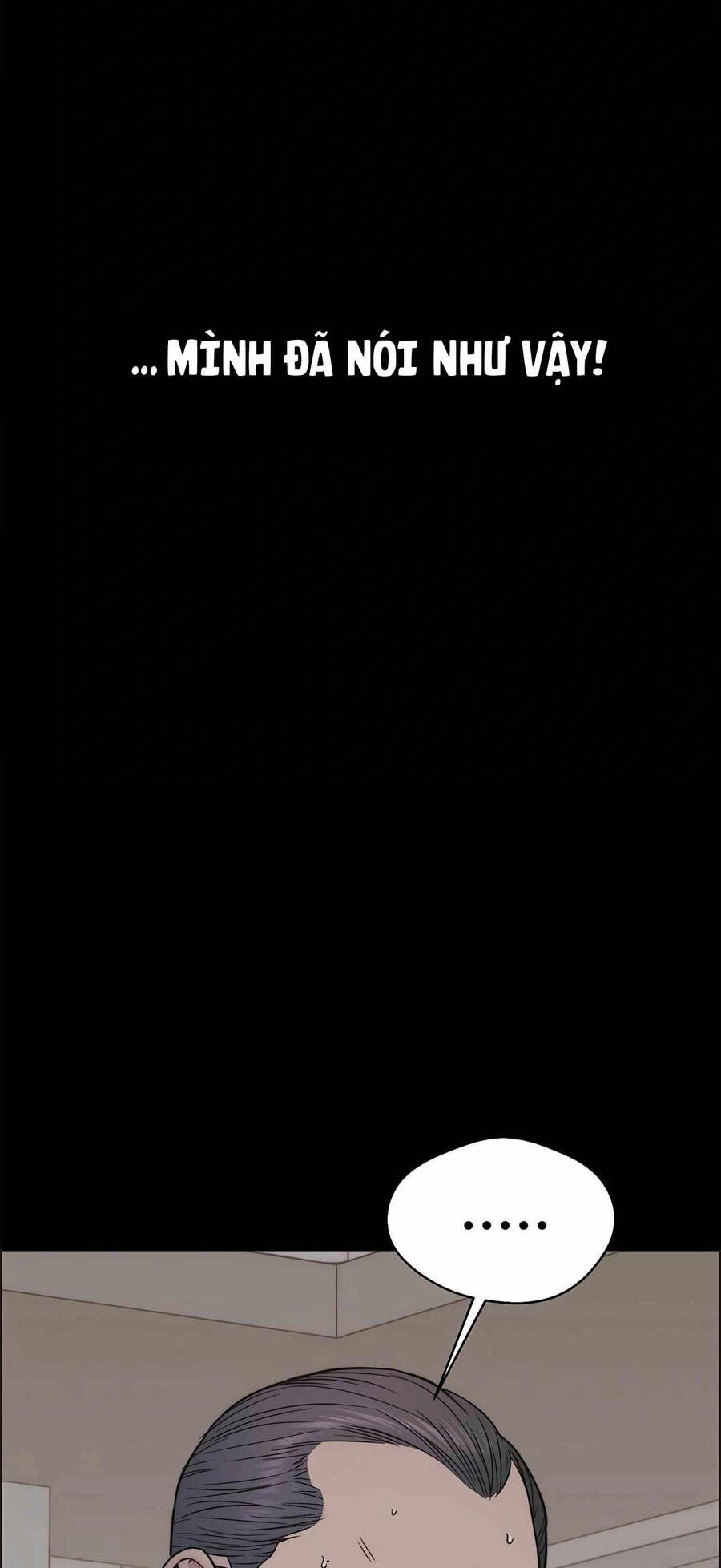 đọc truyện Người Đàn Ông Thực Thụ Chương 163 ảnh 15 tại Thiên Thai Truyện