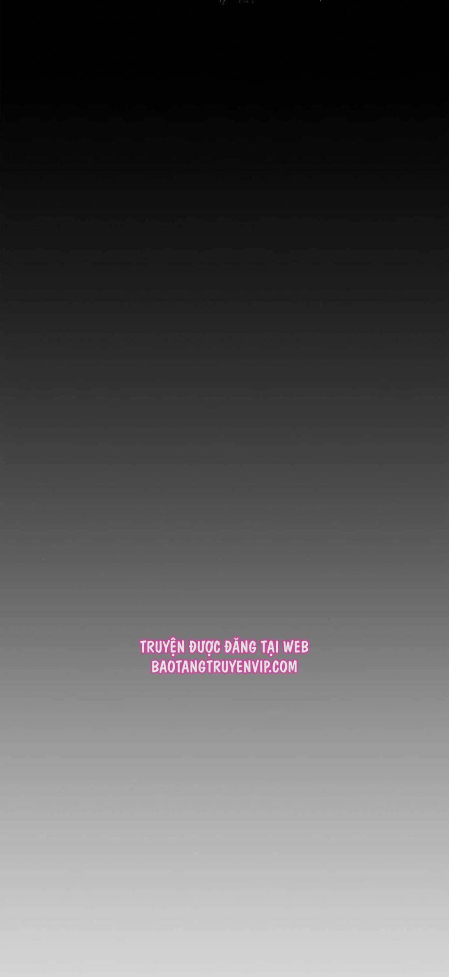 đọc truyện Người Đàn Ông Thực Thụ Chương 163 ảnh 18 tại Thiên Thai Truyện