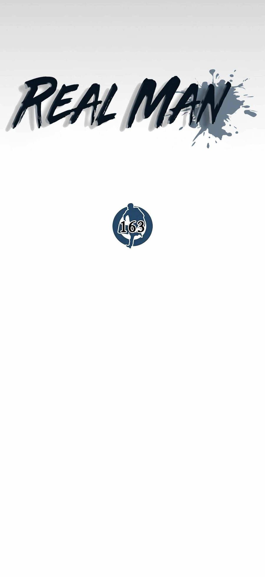 đọc truyện Người Đàn Ông Thực Thụ Chương 163 ảnh 19 tại Thiên Thai Truyện