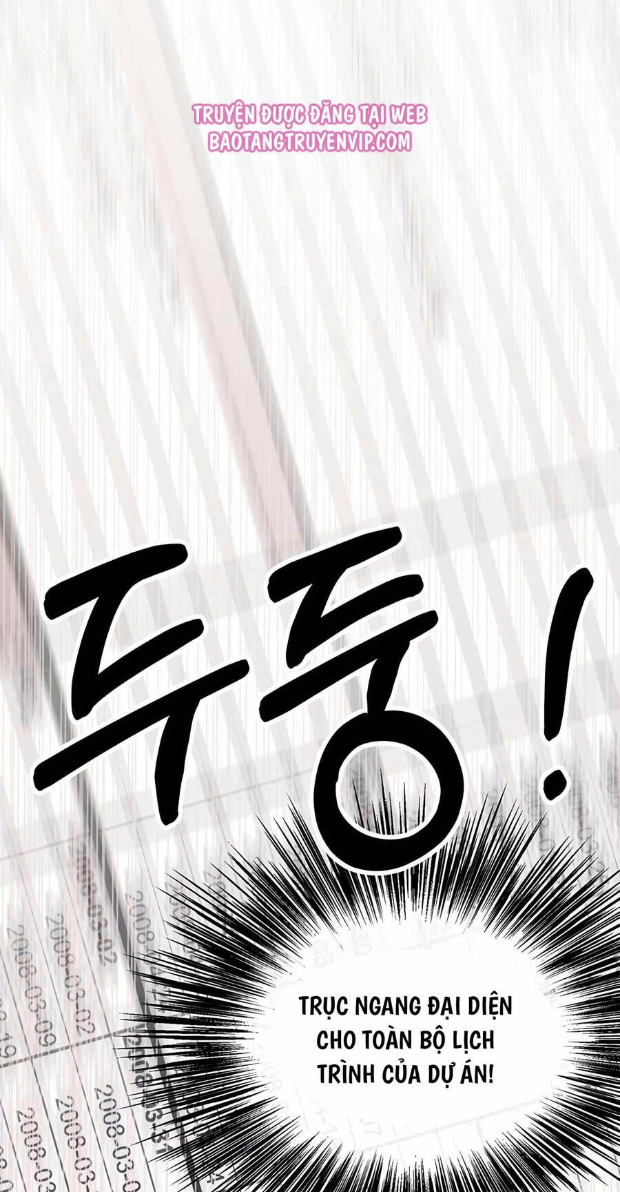 đọc truyện Người Đàn Ông Thực Thụ Chương 163 ảnh 21 tại Thiên Thai Truyện