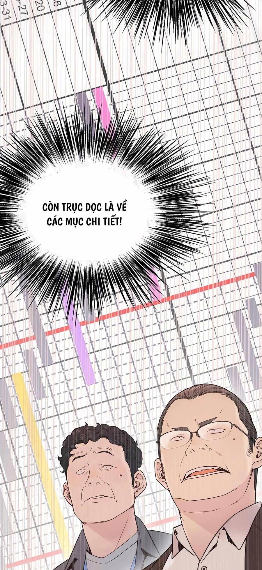 đọc truyện Người Đàn Ông Thực Thụ Chương 163 ảnh 22 tại Thiên Thai Truyện