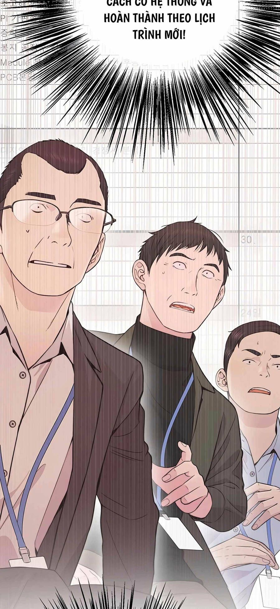 đọc truyện Người Đàn Ông Thực Thụ Chương 163 ảnh 24 tại Thiên Thai Truyện