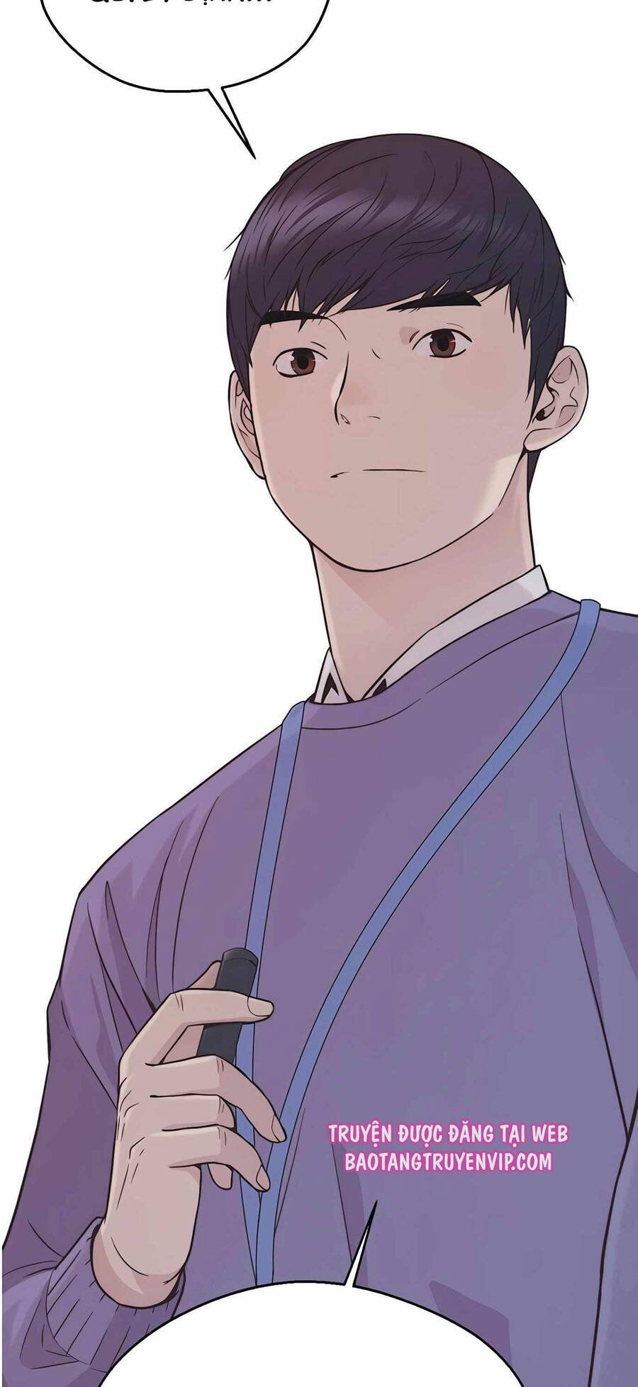 đọc truyện Người Đàn Ông Thực Thụ Chương 163 ảnh 27 tại Thiên Thai Truyện