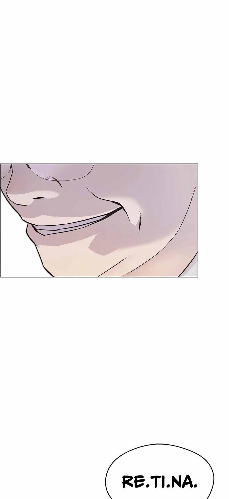 đọc truyện Người Đàn Ông Thực Thụ Chương 163 ảnh 31 tại Thiên Thai Truyện