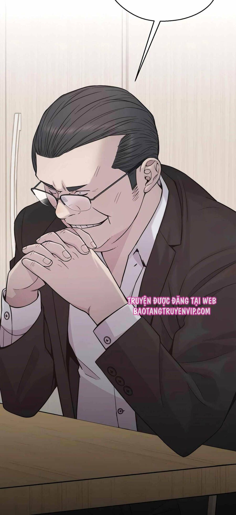 đọc truyện Người Đàn Ông Thực Thụ Chương 163 ảnh 32 tại Thiên Thai Truyện