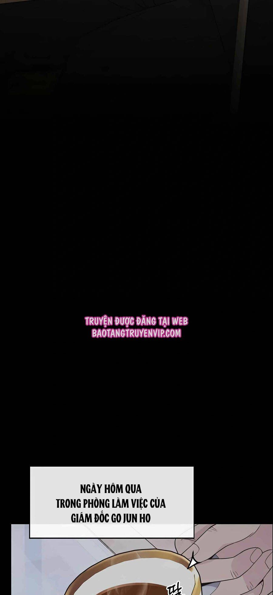 đọc truyện Người Đàn Ông Thực Thụ Chương 163 ảnh 33 tại Thiên Thai Truyện