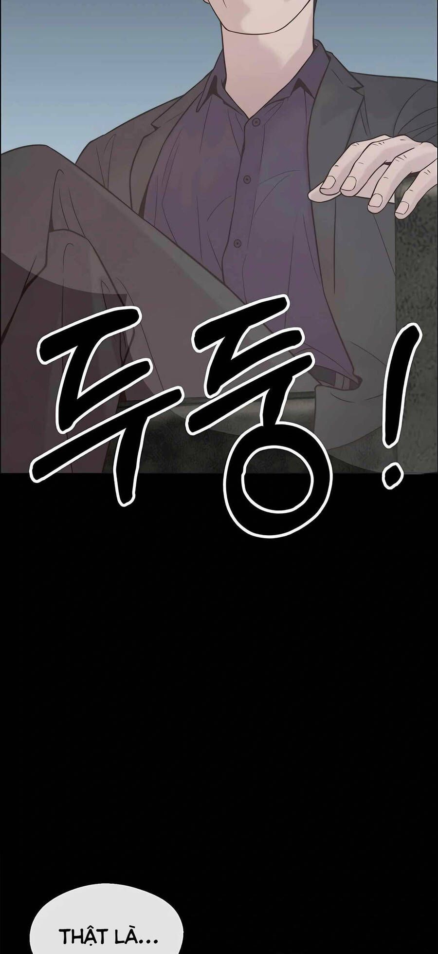 đọc truyện Người Đàn Ông Thực Thụ Chương 163 ảnh 44 tại Thiên Thai Truyện