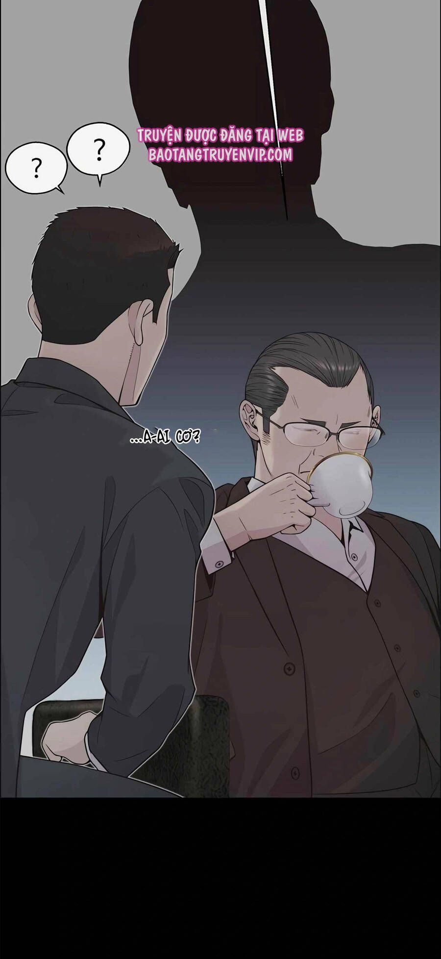 đọc truyện Người Đàn Ông Thực Thụ Chương 163 ảnh 46 tại Thiên Thai Truyện