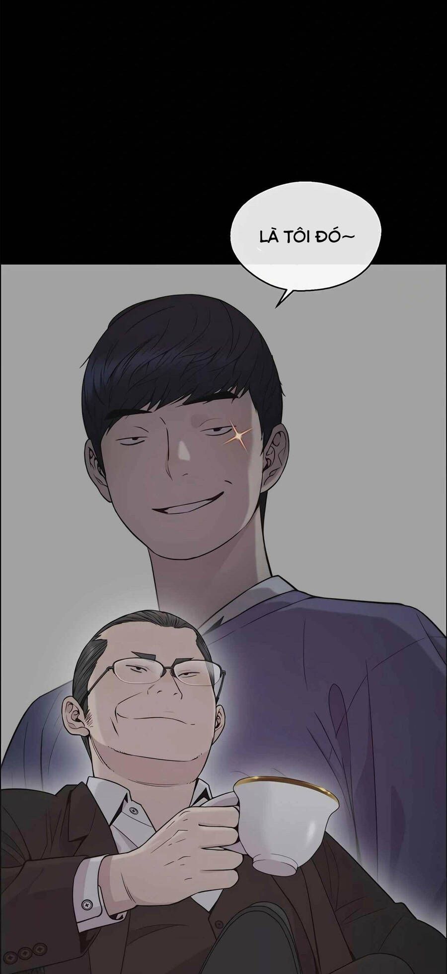 đọc truyện Người Đàn Ông Thực Thụ Chương 163 ảnh 47 tại Thiên Thai Truyện