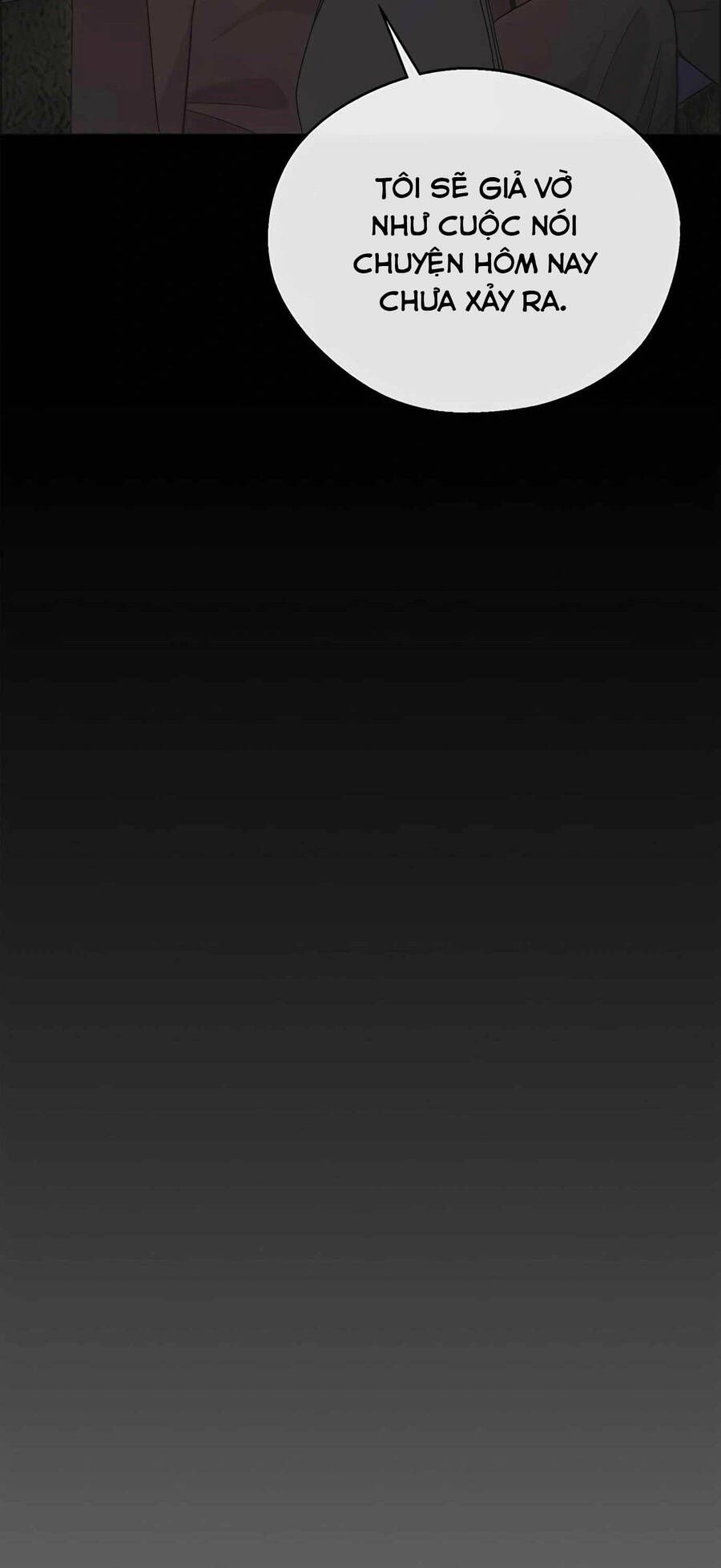 đọc truyện Người Đàn Ông Thực Thụ Chương 163 ảnh 48 tại Thiên Thai Truyện