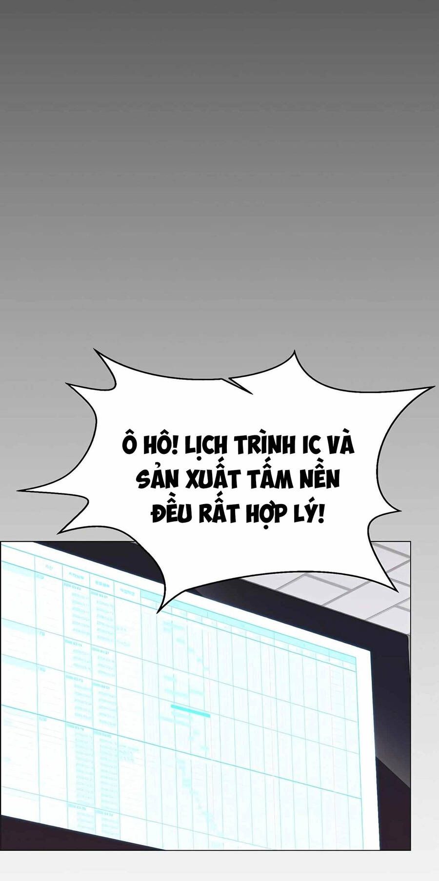 đọc truyện Người Đàn Ông Thực Thụ Chương 163 ảnh 49 tại Thiên Thai Truyện