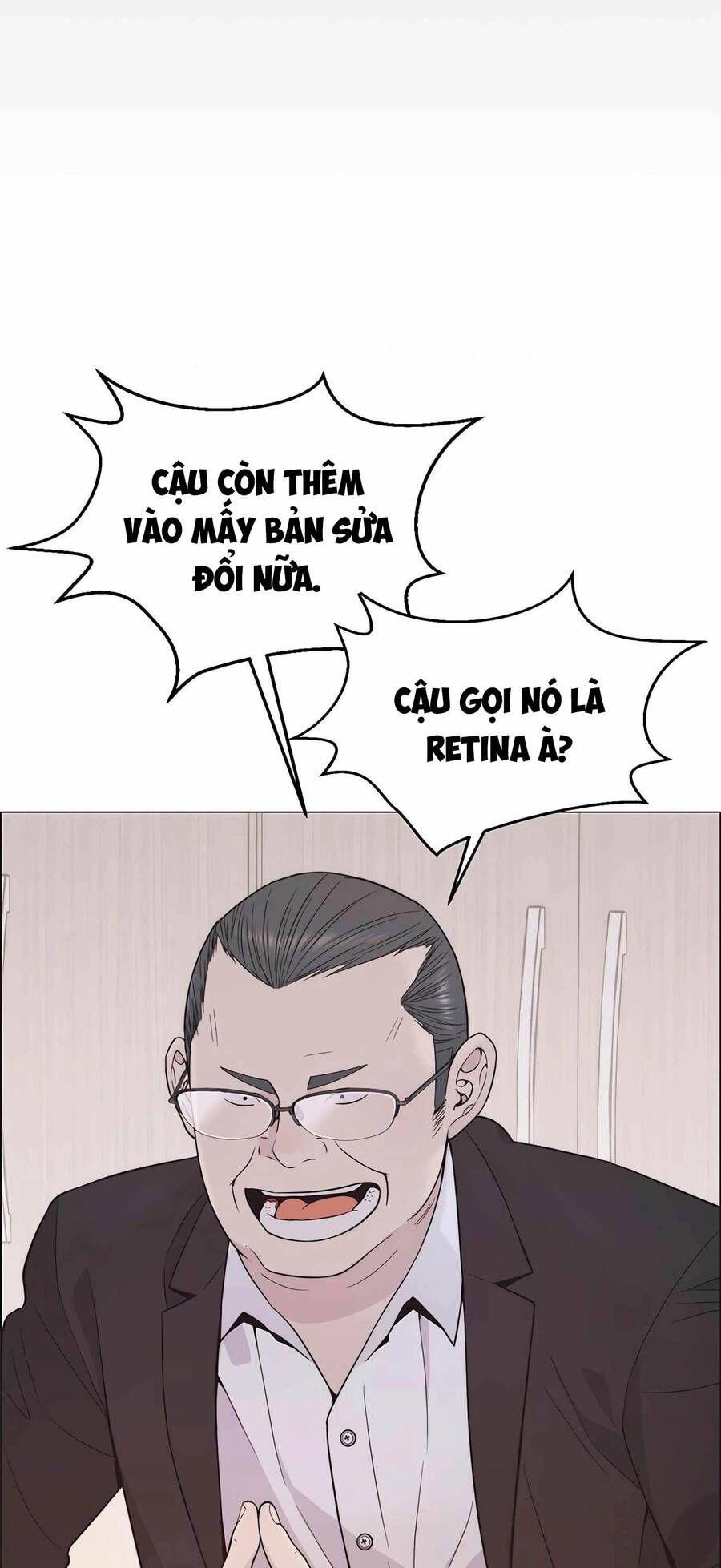 đọc truyện Người Đàn Ông Thực Thụ Chương 163 ảnh 50 tại Thiên Thai Truyện