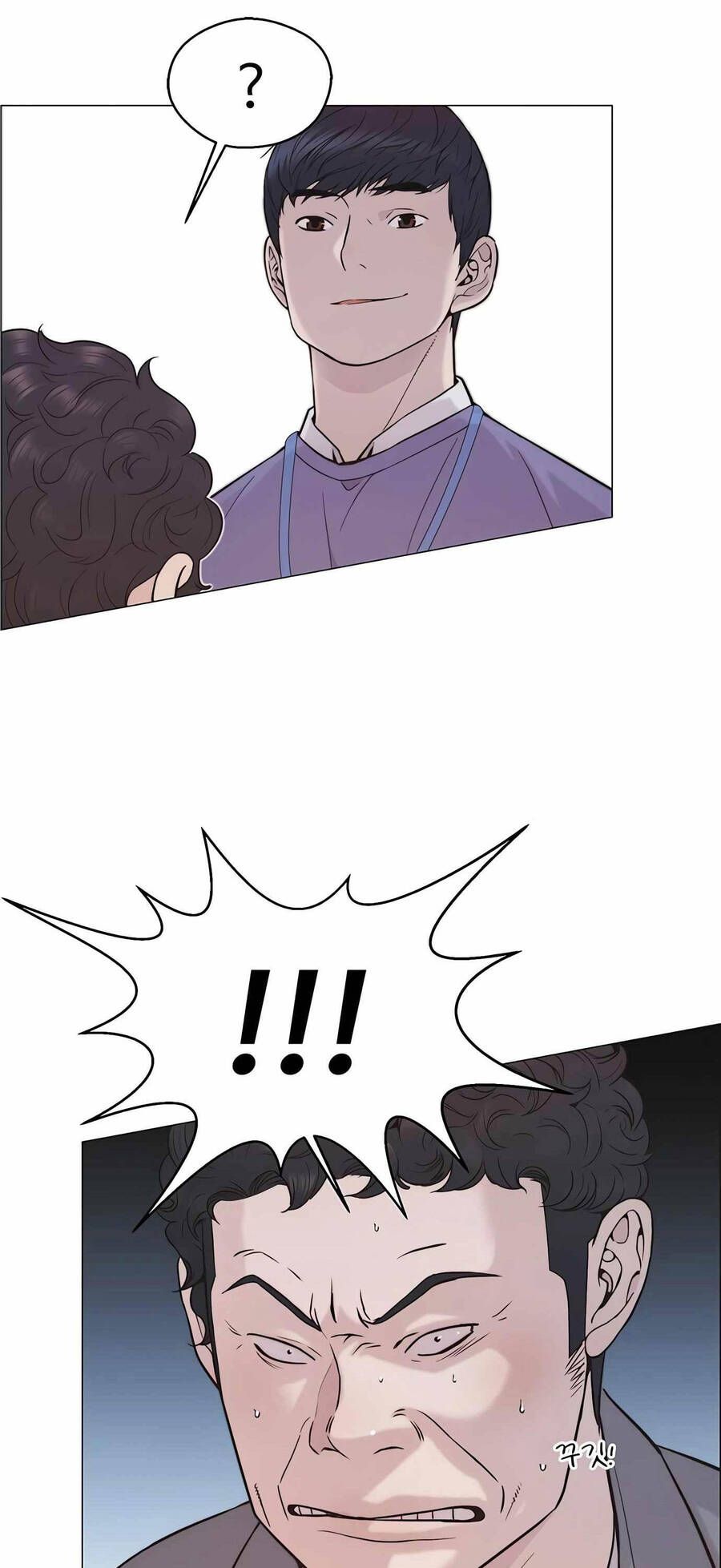 đọc truyện Người Đàn Ông Thực Thụ Chương 163 ảnh 54 tại Thiên Thai Truyện