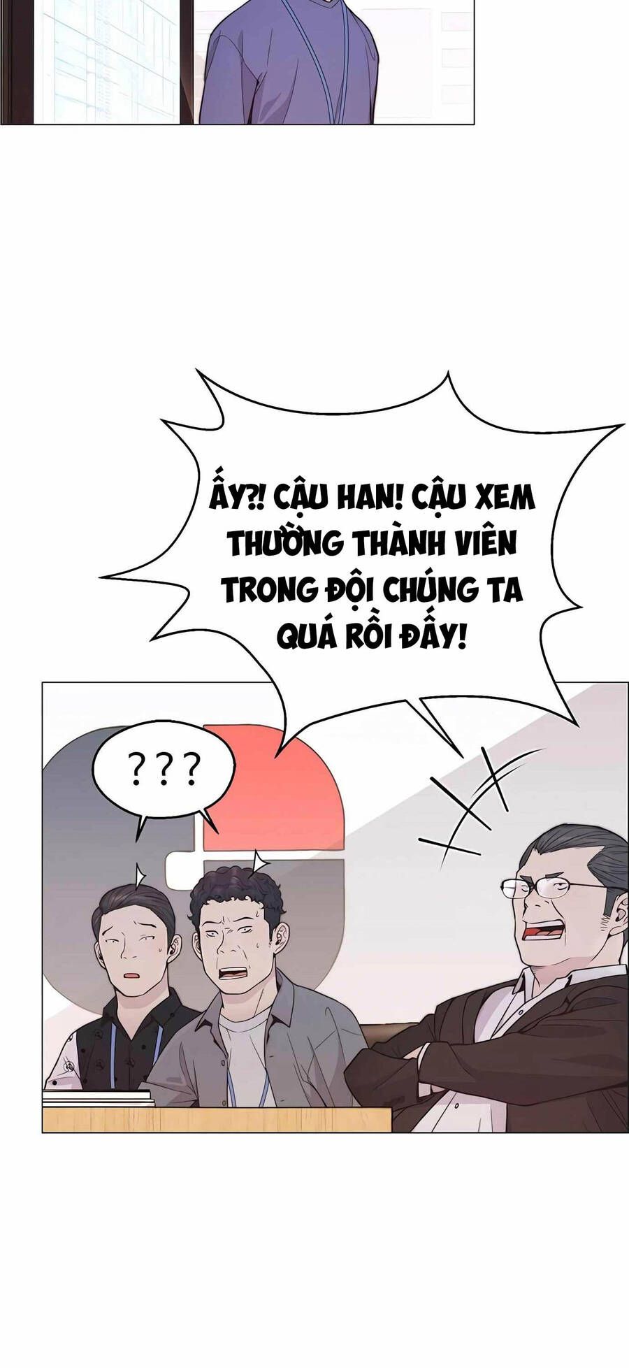 đọc truyện Người Đàn Ông Thực Thụ Chương 163 ảnh 57 tại Thiên Thai Truyện