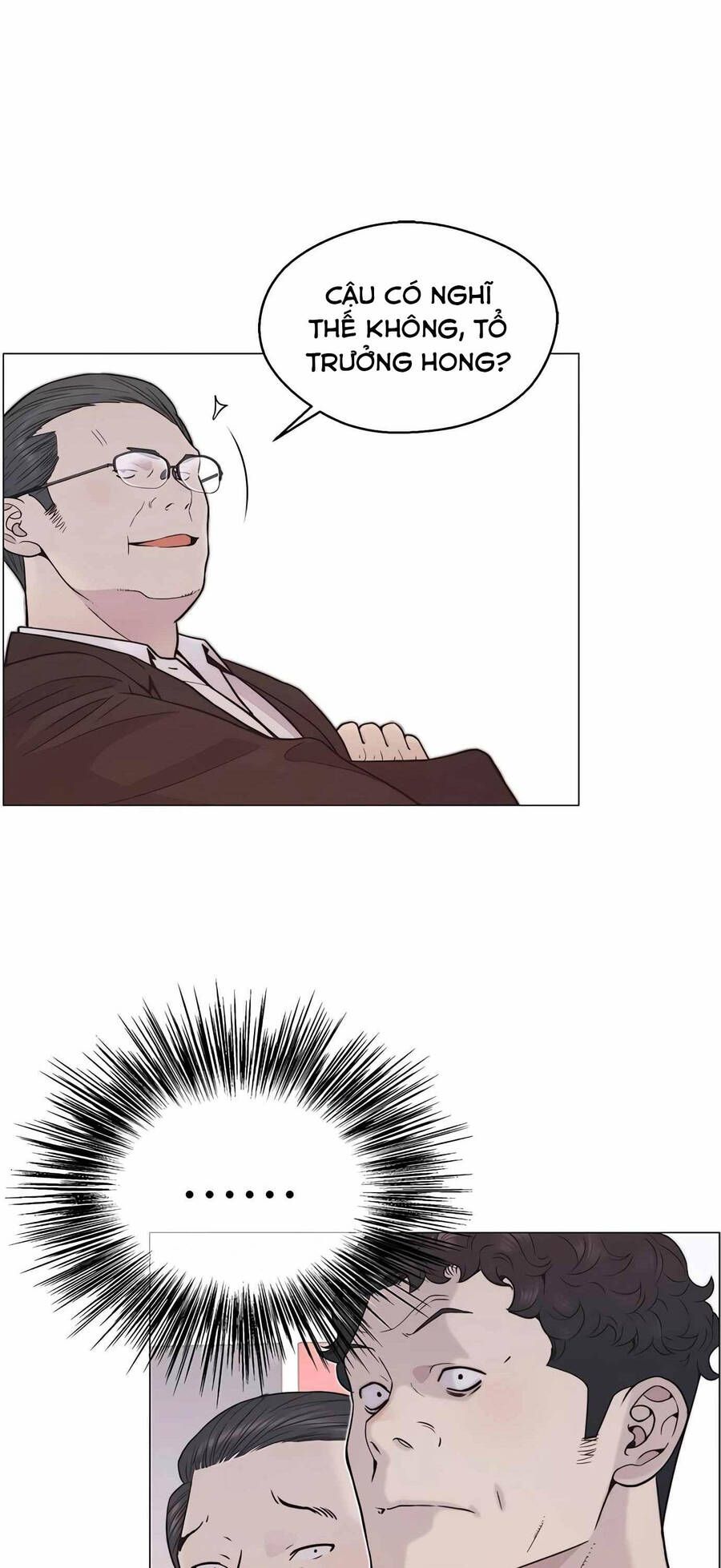 đọc truyện Người Đàn Ông Thực Thụ Chương 163 ảnh 58 tại Thiên Thai Truyện