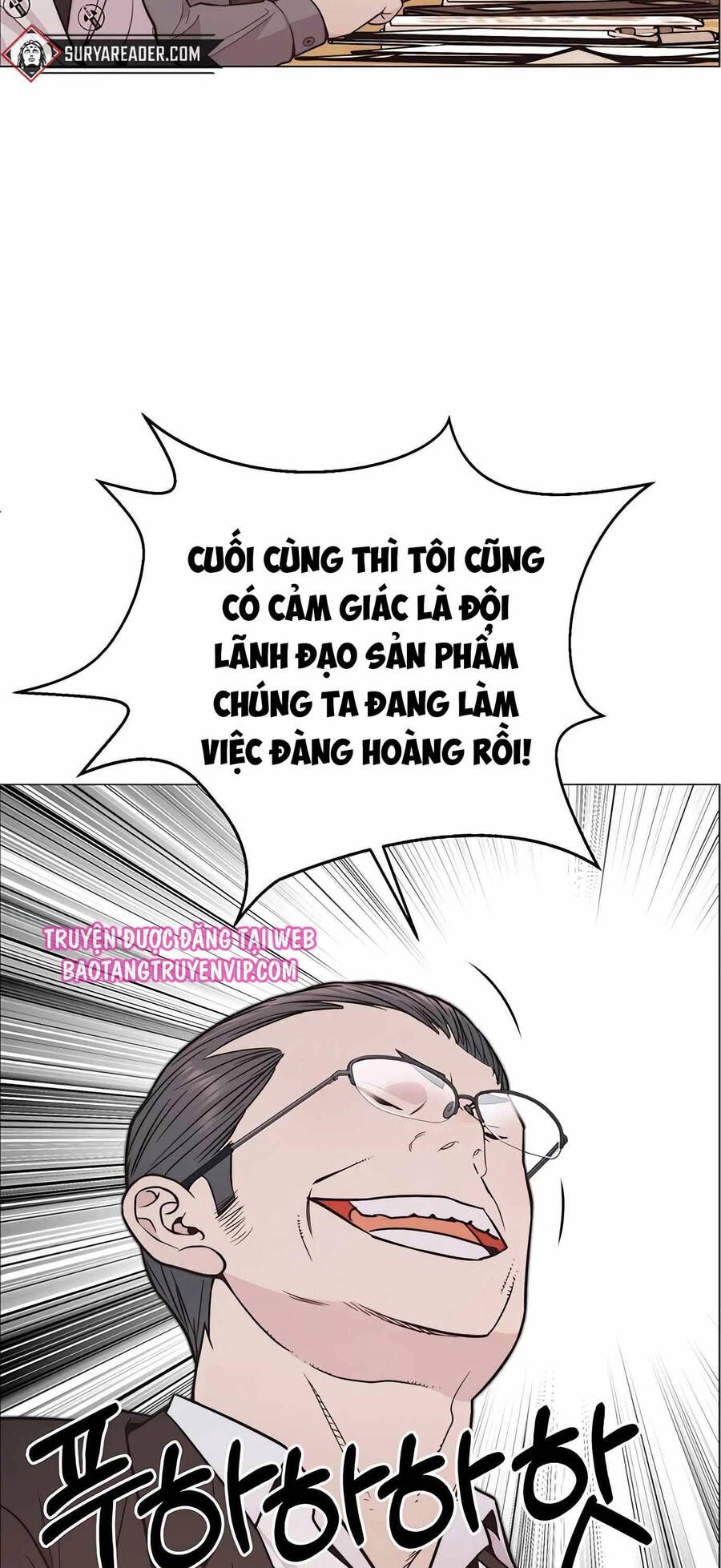 đọc truyện Người Đàn Ông Thực Thụ Chương 163 ảnh 63 tại Thiên Thai Truyện