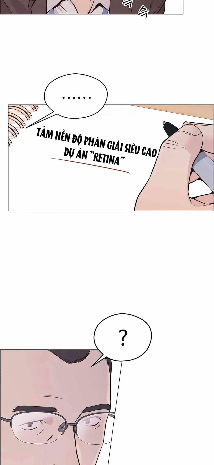 đọc truyện Người Đàn Ông Thực Thụ Chương 163 ảnh 66 tại Thiên Thai Truyện