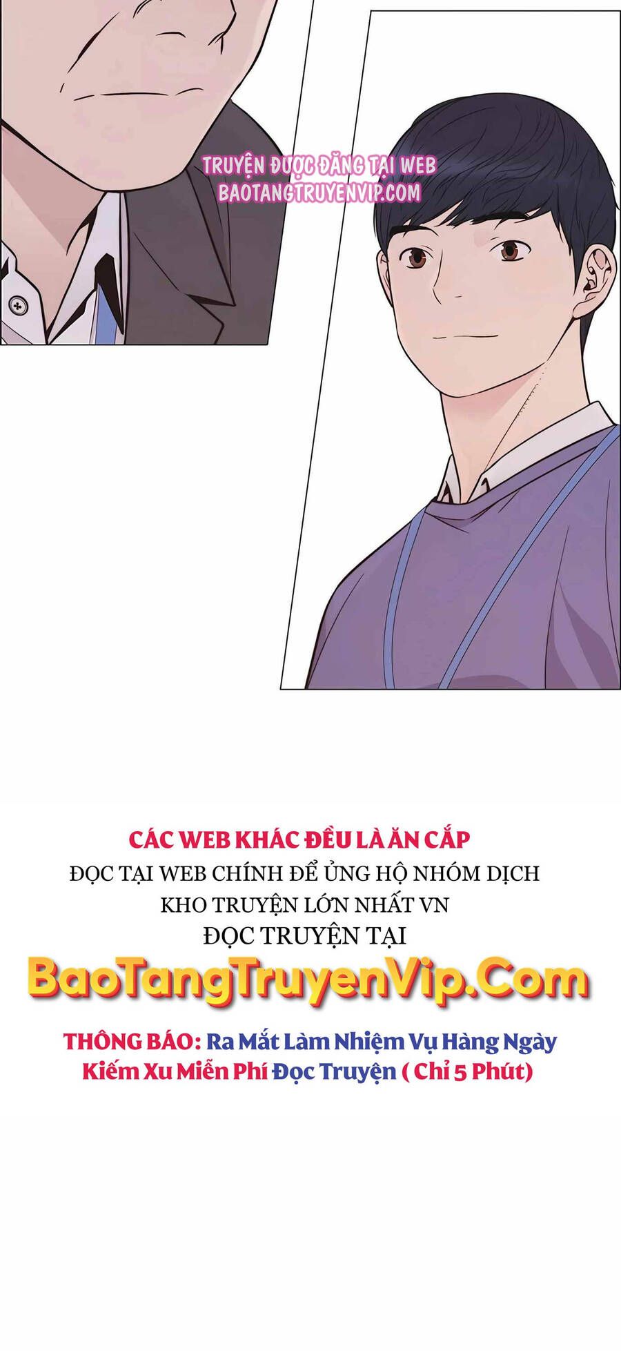 đọc truyện Người Đàn Ông Thực Thụ Chương 163 ảnh 67 tại Thiên Thai Truyện