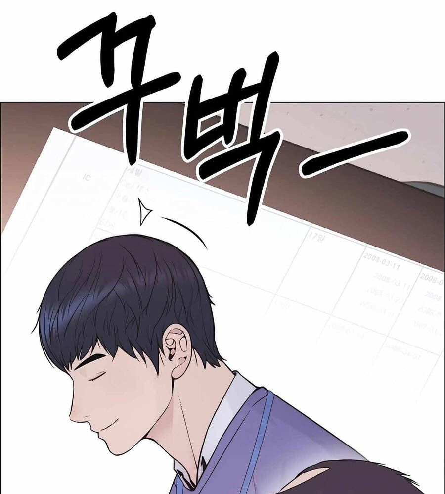 đọc truyện Người Đàn Ông Thực Thụ Chương 163 ảnh 68 tại Thiên Thai Truyện