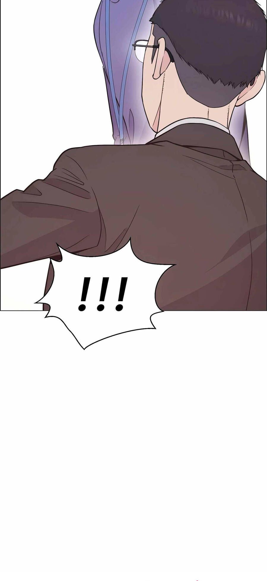 đọc truyện Người Đàn Ông Thực Thụ Chương 163 ảnh 69 tại Thiên Thai Truyện