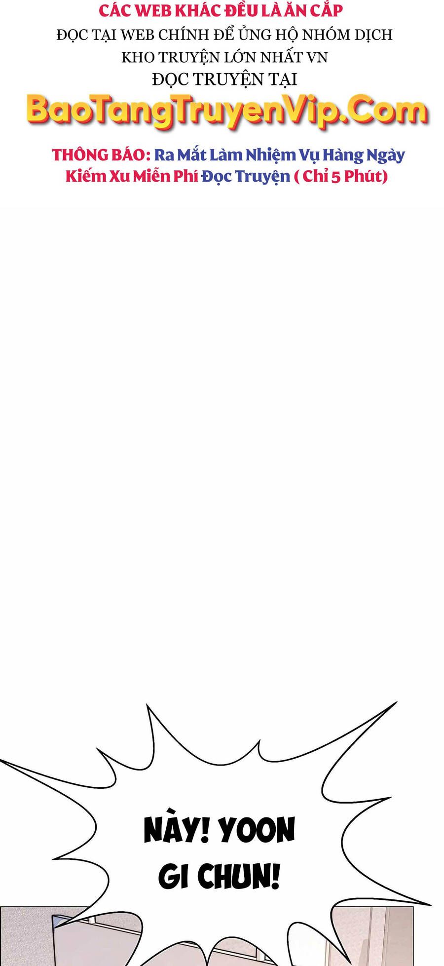 đọc truyện Người Đàn Ông Thực Thụ Chương 163 ảnh 70 tại Thiên Thai Truyện