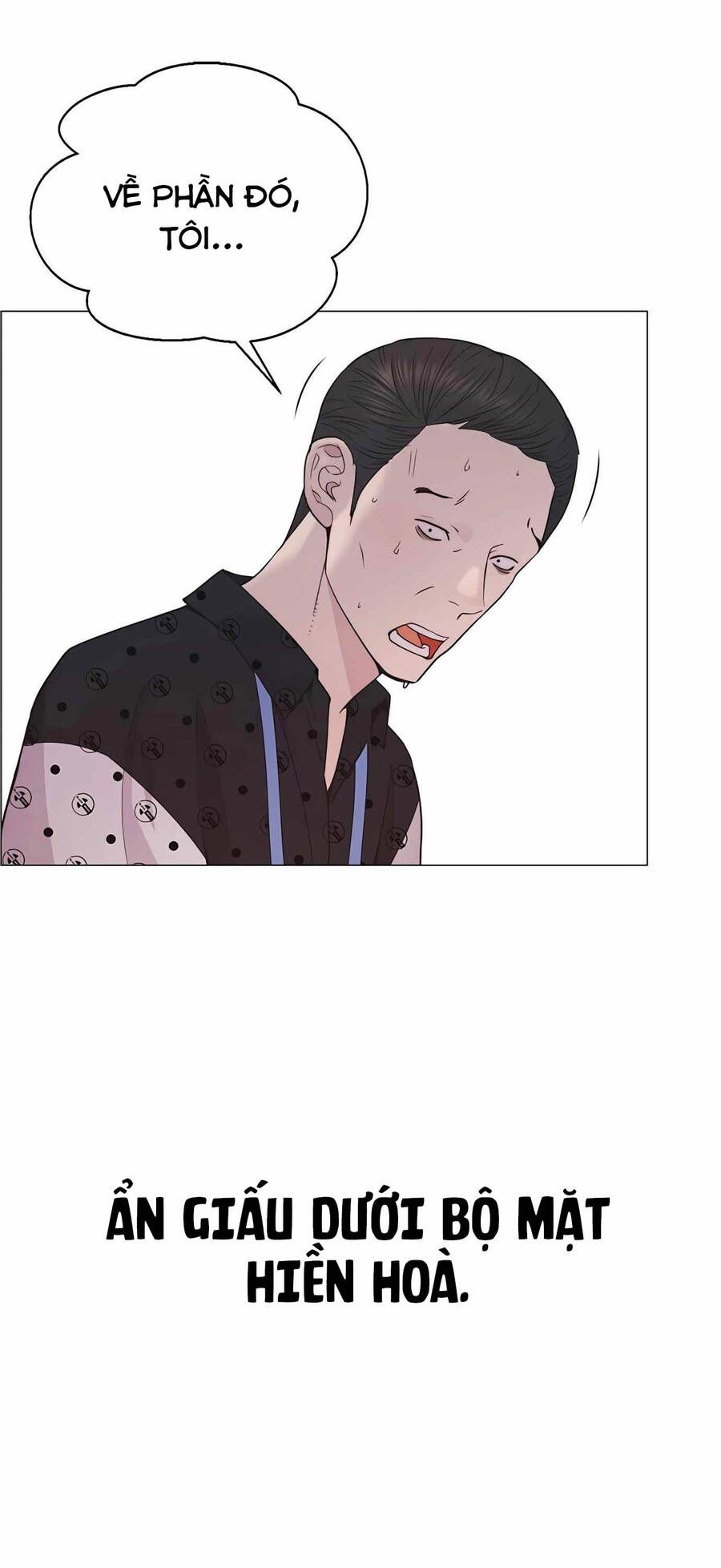 đọc truyện Người Đàn Ông Thực Thụ Chương 163 ảnh 73 tại Thiên Thai Truyện