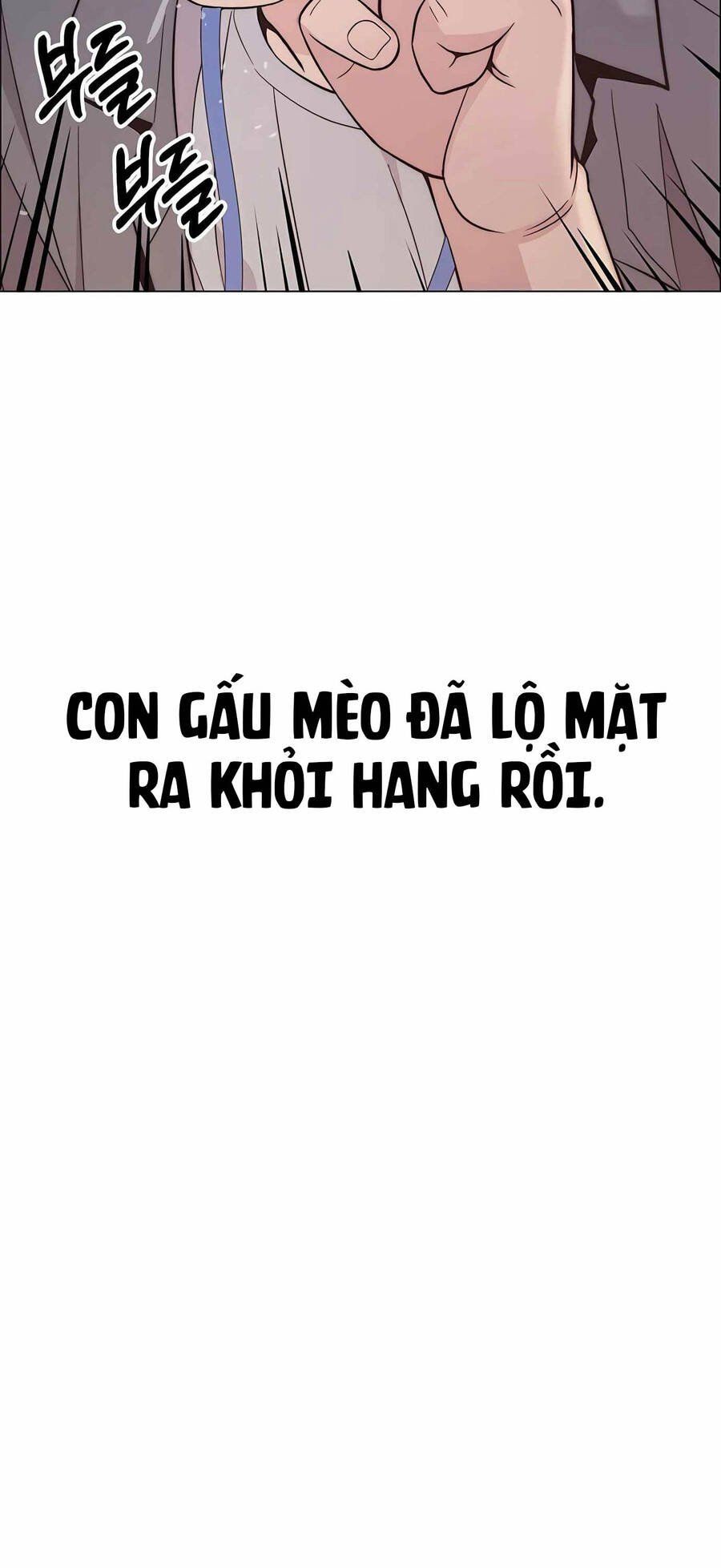 đọc truyện Người Đàn Ông Thực Thụ Chương 163 ảnh 75 tại Thiên Thai Truyện