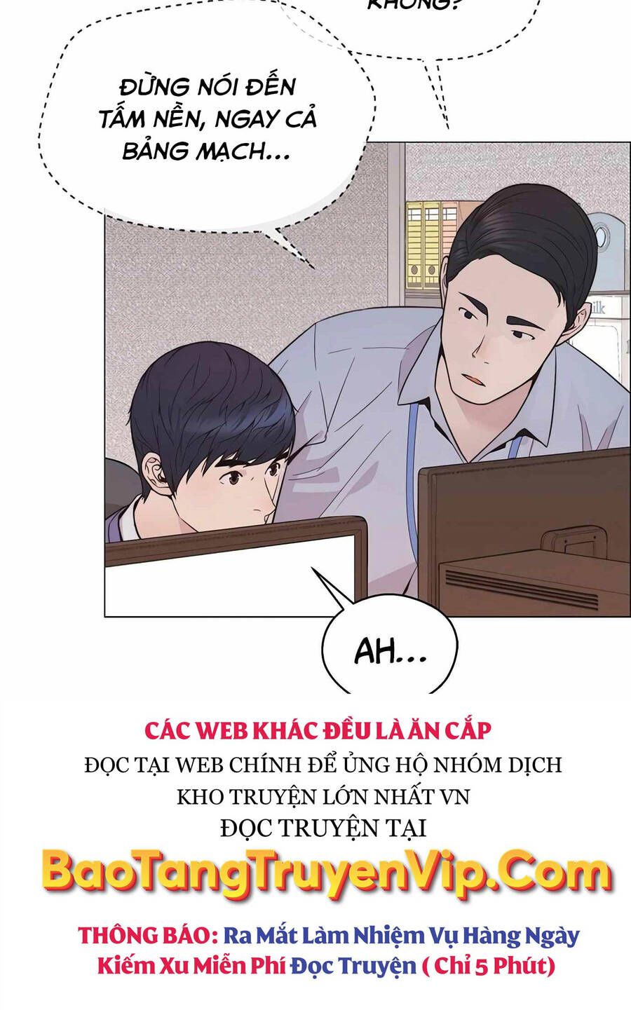 đọc truyện Người Đàn Ông Thực Thụ Chương 163 ảnh 77 tại Thiên Thai Truyện