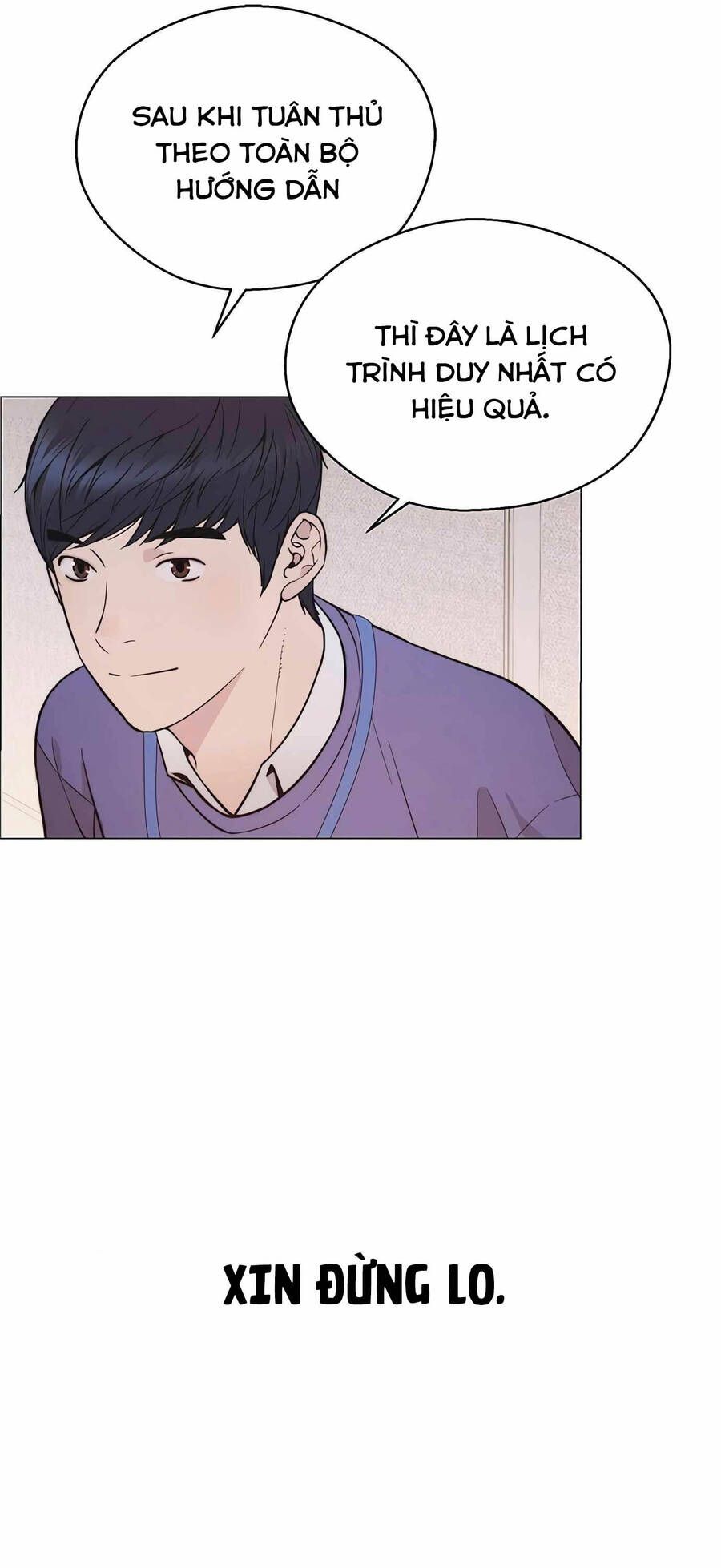 đọc truyện Người Đàn Ông Thực Thụ Chương 163 ảnh 78 tại Thiên Thai Truyện