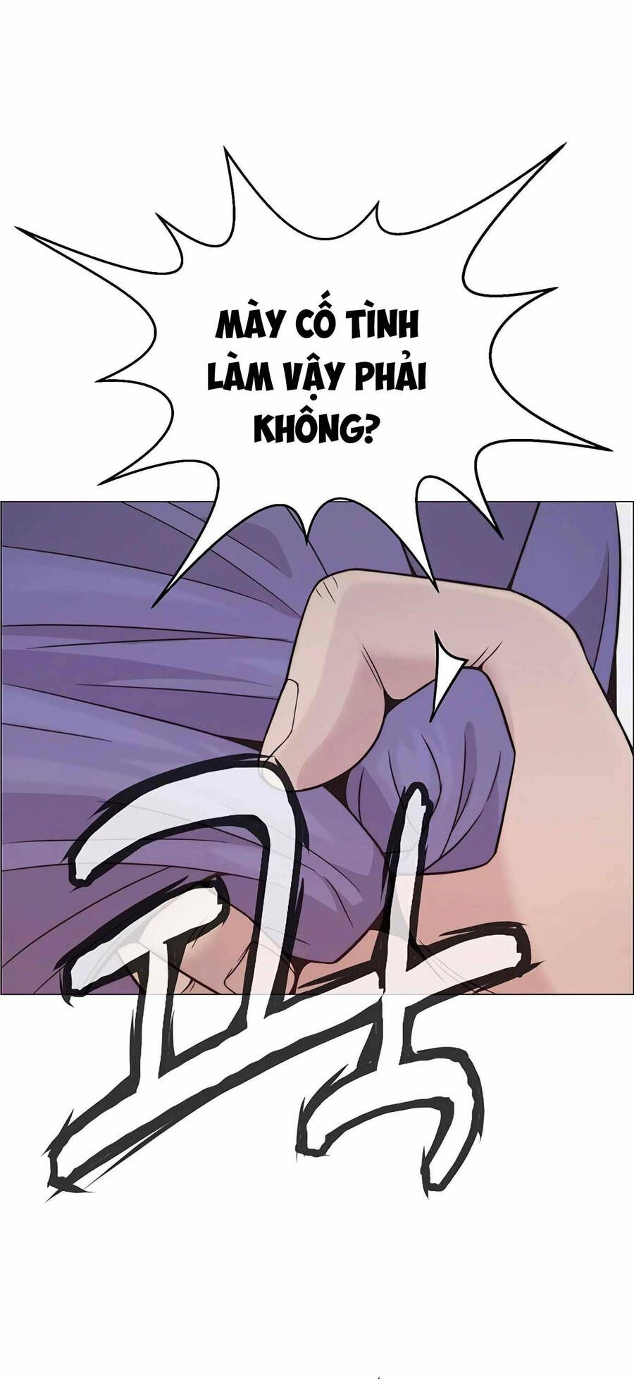 đọc truyện Người Đàn Ông Thực Thụ Chương 163 ảnh 80 tại Thiên Thai Truyện