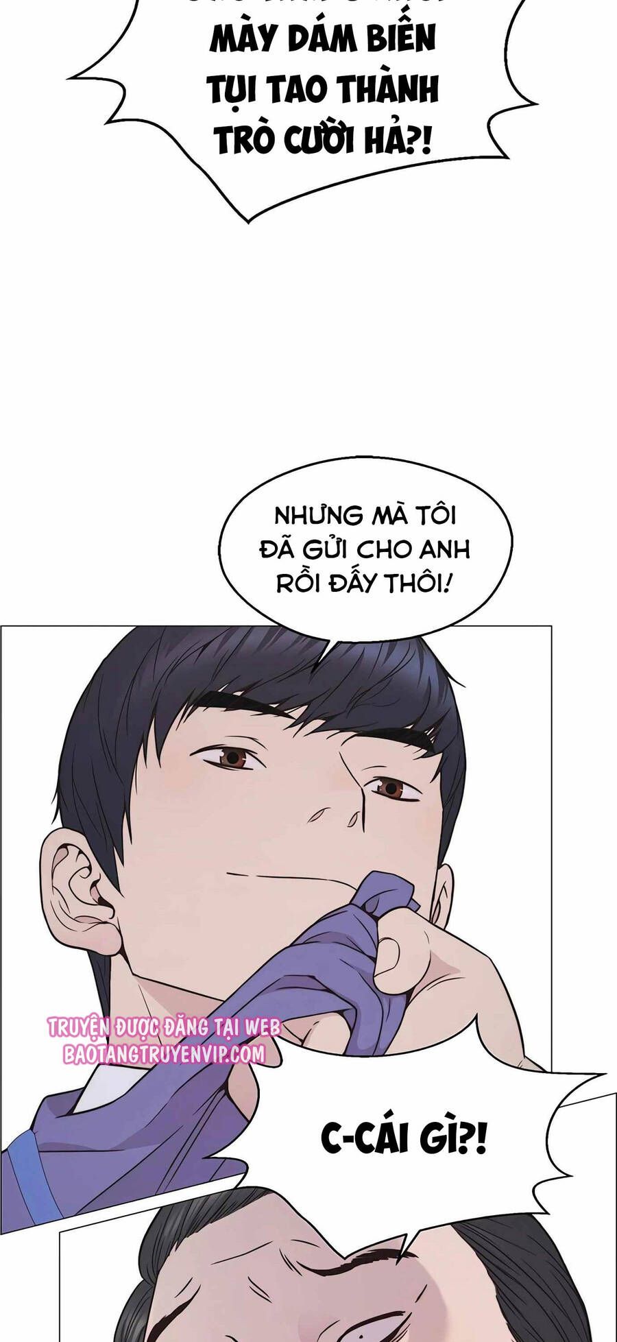 đọc truyện Người Đàn Ông Thực Thụ Chương 163 ảnh 82 tại Thiên Thai Truyện