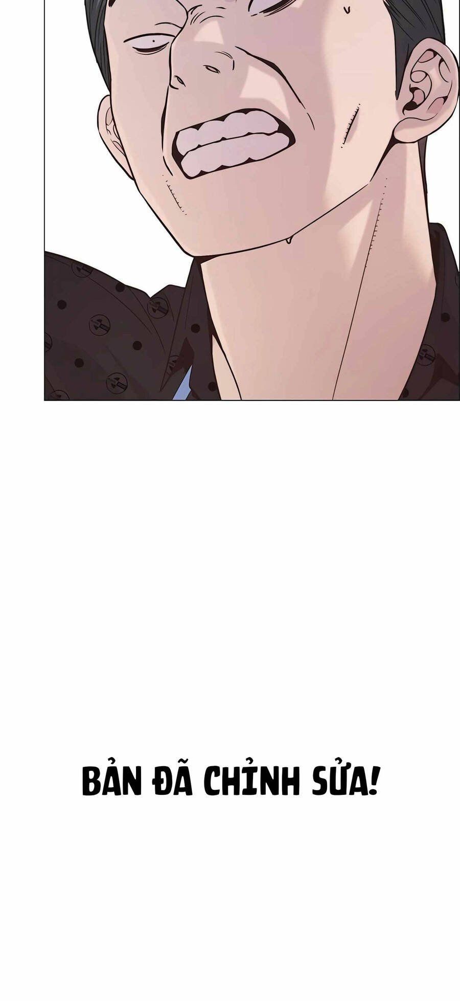 đọc truyện Người Đàn Ông Thực Thụ Chương 163 ảnh 83 tại Thiên Thai Truyện