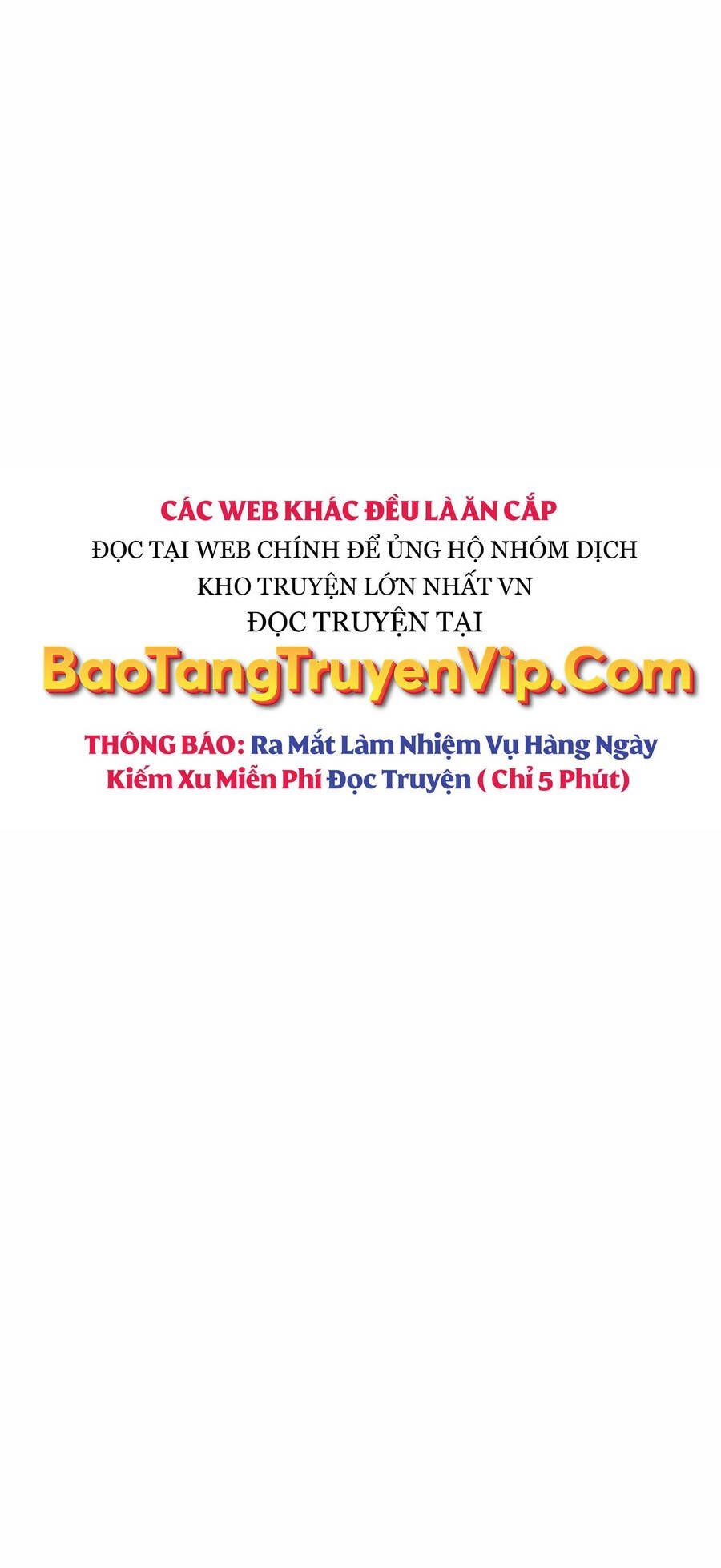 đọc truyện Người Đàn Ông Thực Thụ Chương 163 ảnh 84 tại Thiên Thai Truyện