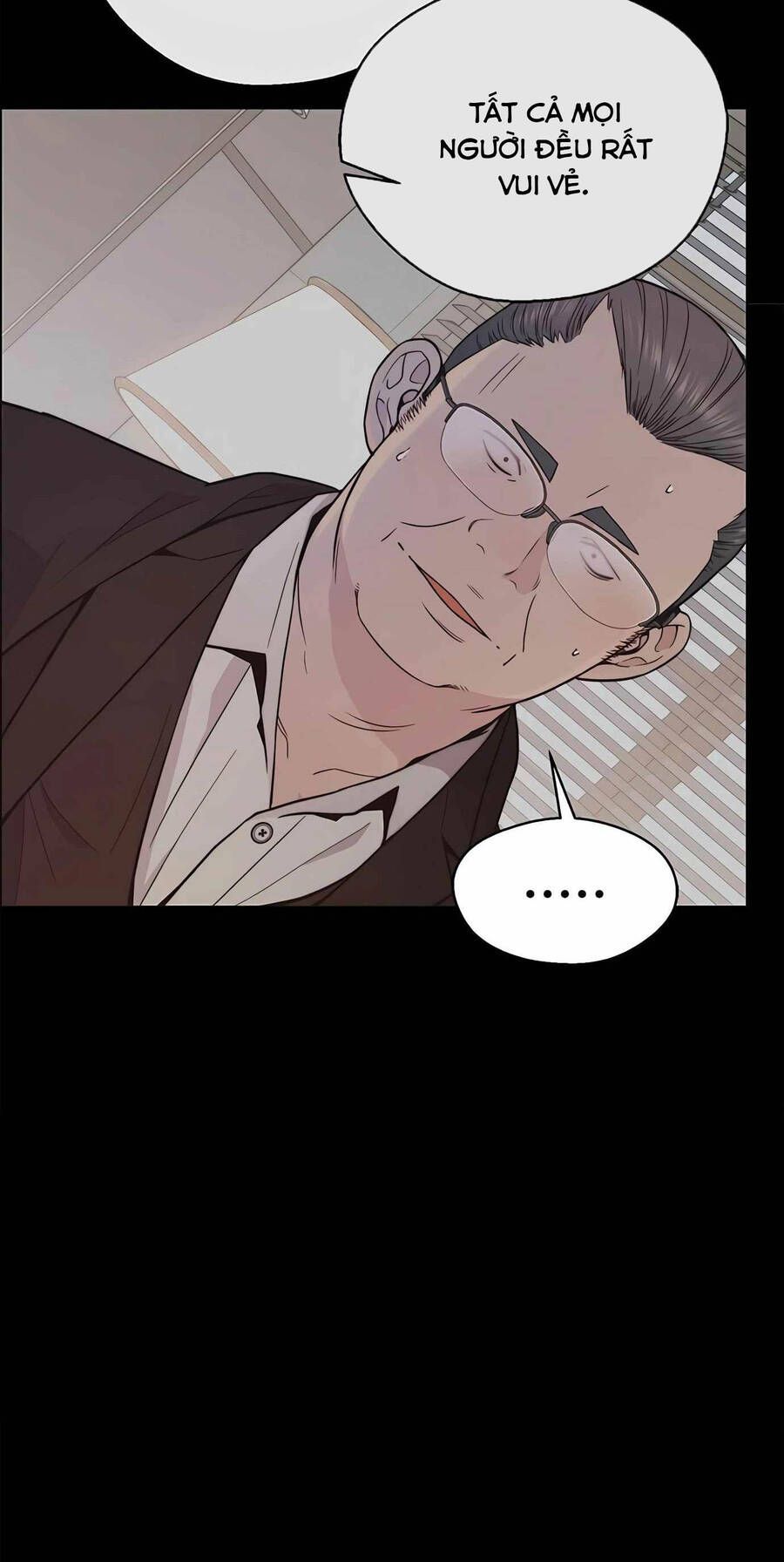 đọc truyện Người Đàn Ông Thực Thụ Chương 163 ảnh 11 tại Thiên Thai Truyện