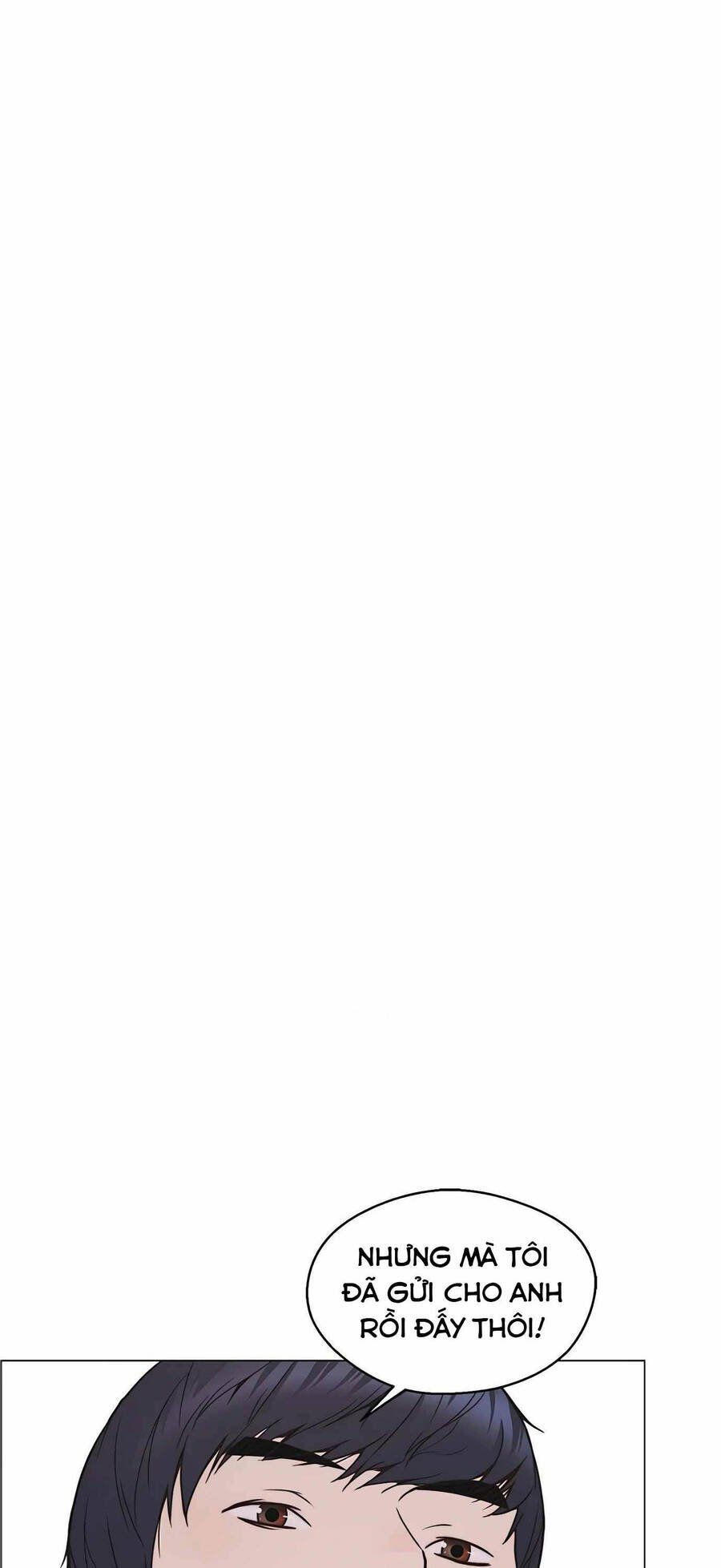 đọc truyện Người Đàn Ông Thực Thụ Chương 164 ảnh 3 tại Thiên Thai Truyện