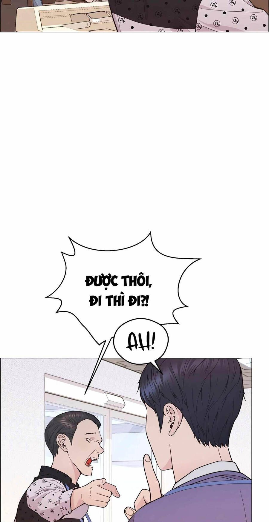 đọc truyện Người Đàn Ông Thực Thụ Chương 164 ảnh 12 tại Thiên Thai Truyện