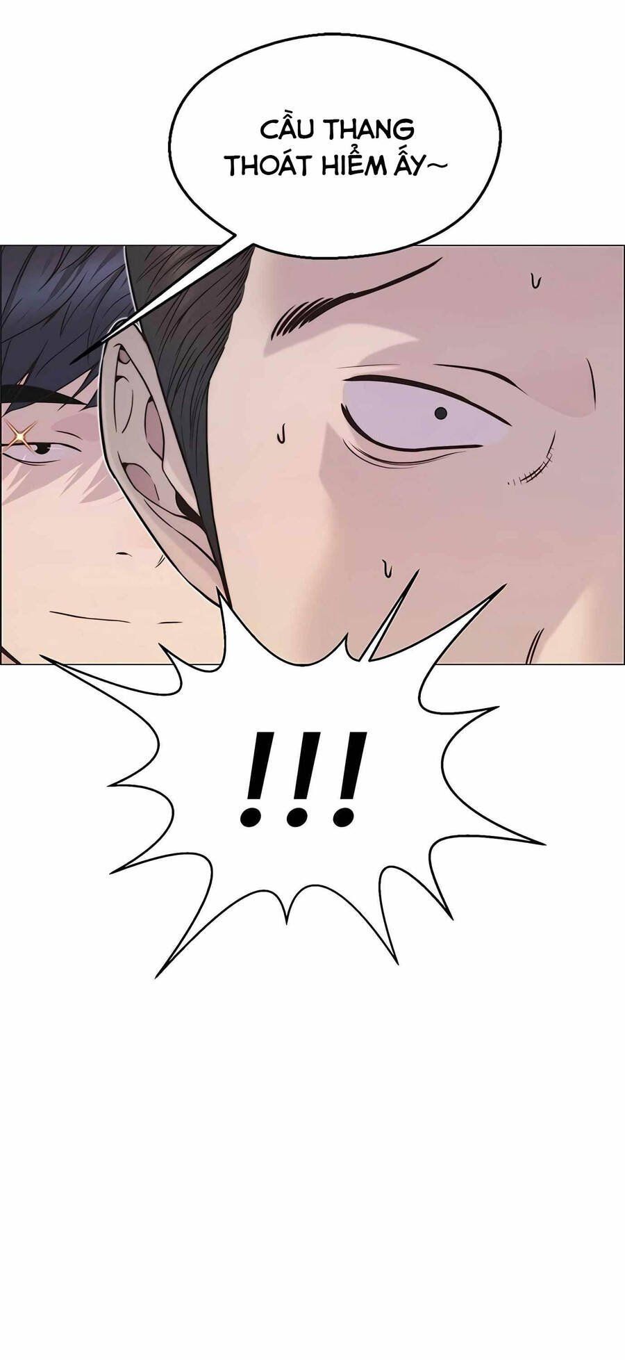 đọc truyện Người Đàn Ông Thực Thụ Chương 164 ảnh 14 tại Thiên Thai Truyện