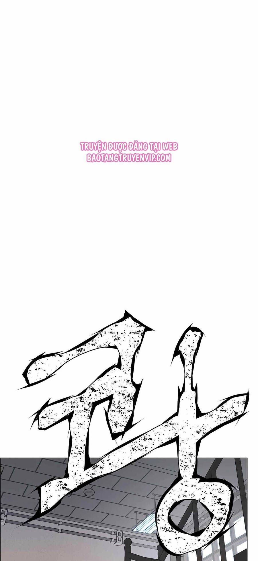 đọc truyện Người Đàn Ông Thực Thụ Chương 164 ảnh 15 tại Thiên Thai Truyện