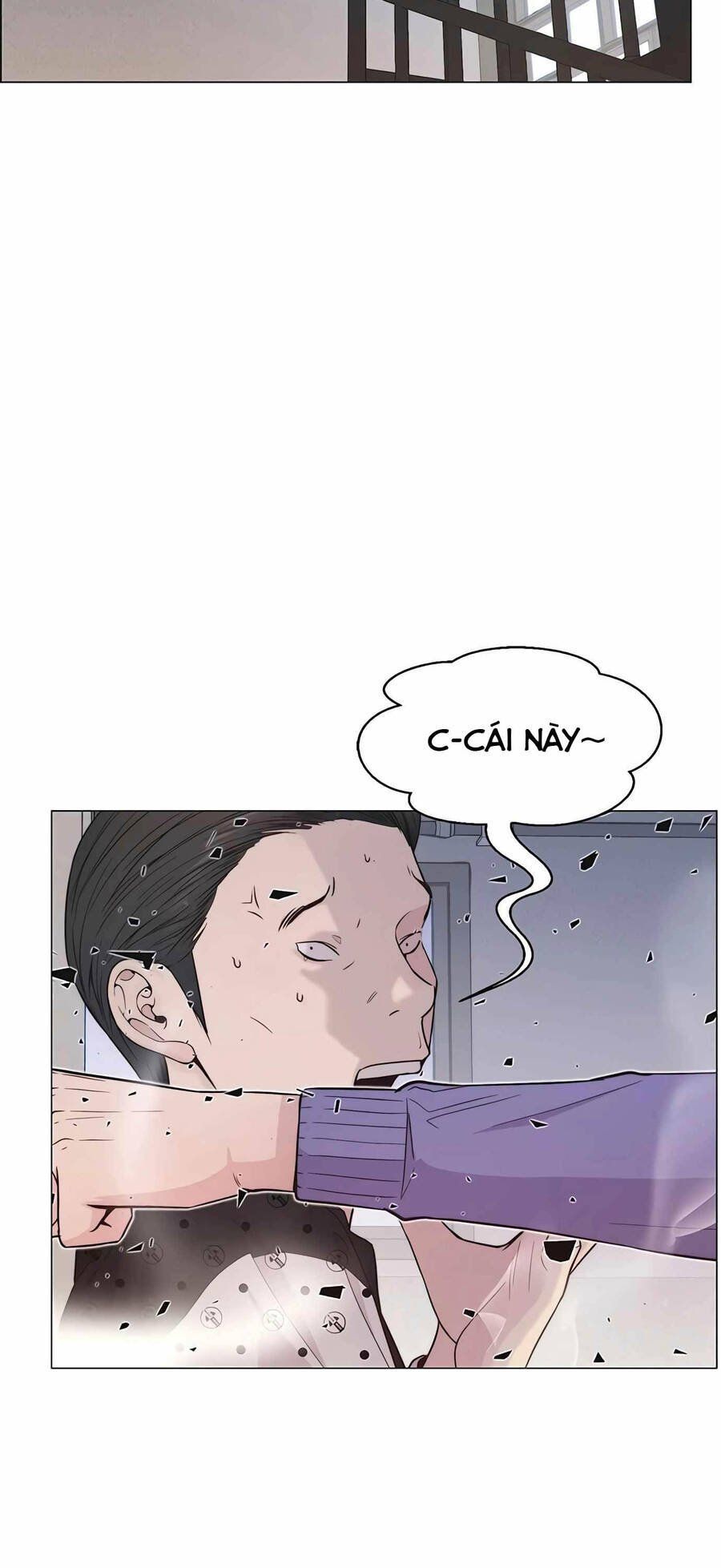 đọc truyện Người Đàn Ông Thực Thụ Chương 164 ảnh 16 tại Thiên Thai Truyện