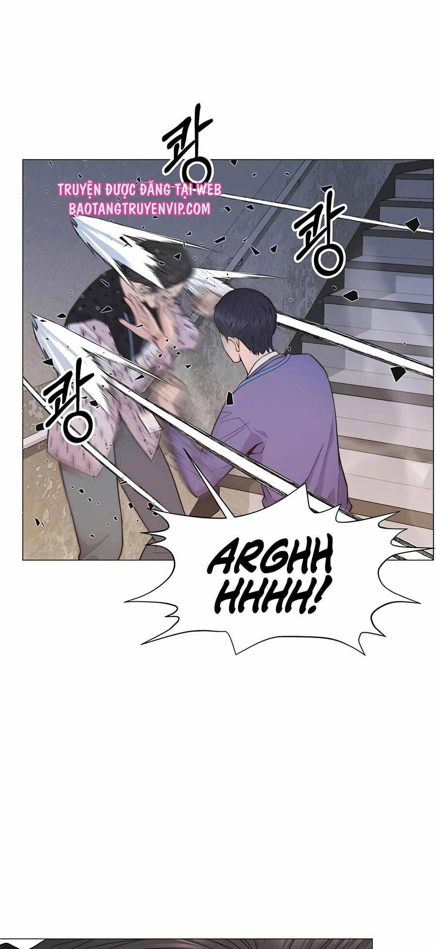 đọc truyện Người Đàn Ông Thực Thụ Chương 164 ảnh 17 tại Thiên Thai Truyện