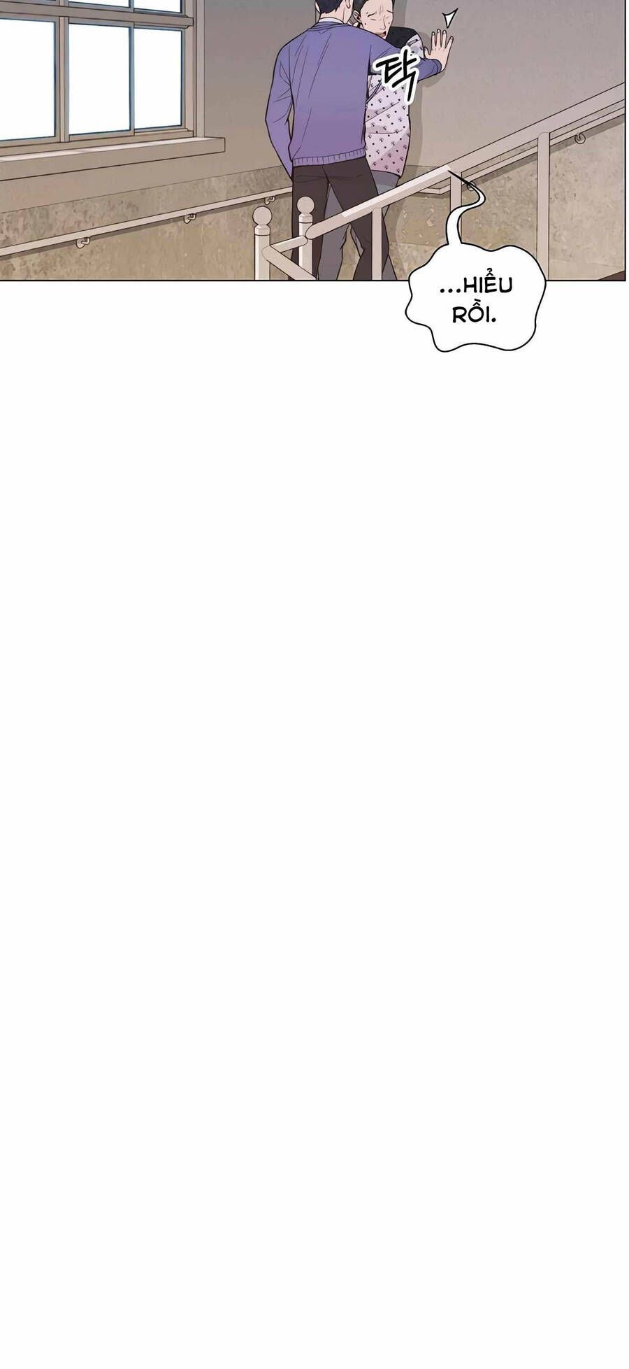 đọc truyện Người Đàn Ông Thực Thụ Chương 164 ảnh 21 tại Thiên Thai Truyện