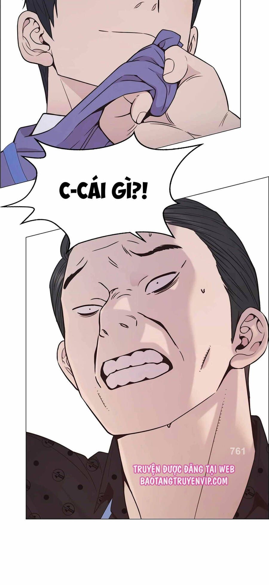 đọc truyện Người Đàn Ông Thực Thụ Chương 164 ảnh 4 tại Thiên Thai Truyện