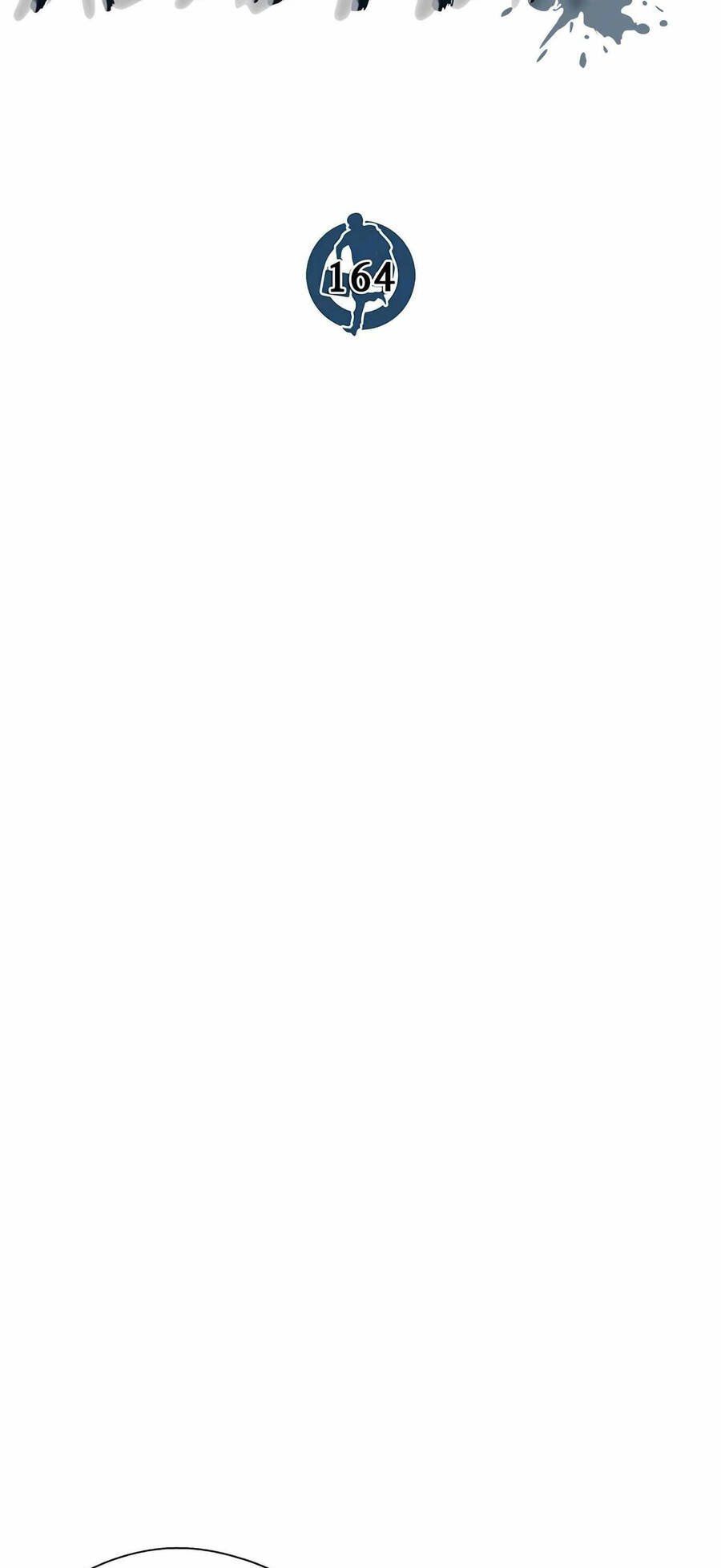 đọc truyện Người Đàn Ông Thực Thụ Chương 164 ảnh 23 tại Thiên Thai Truyện