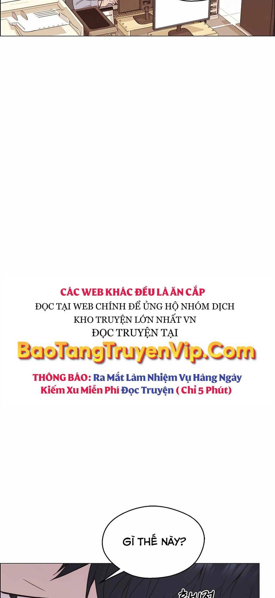 đọc truyện Người Đàn Ông Thực Thụ Chương 164 ảnh 25 tại Thiên Thai Truyện