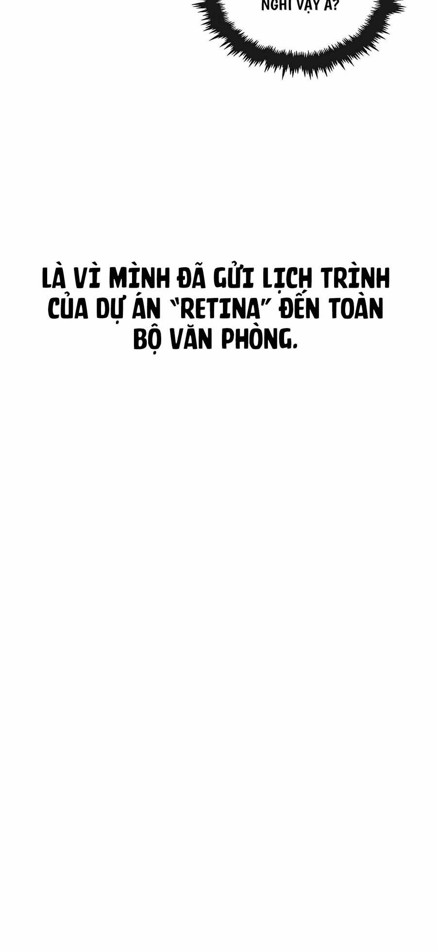 đọc truyện Người Đàn Ông Thực Thụ Chương 164 ảnh 27 tại Thiên Thai Truyện