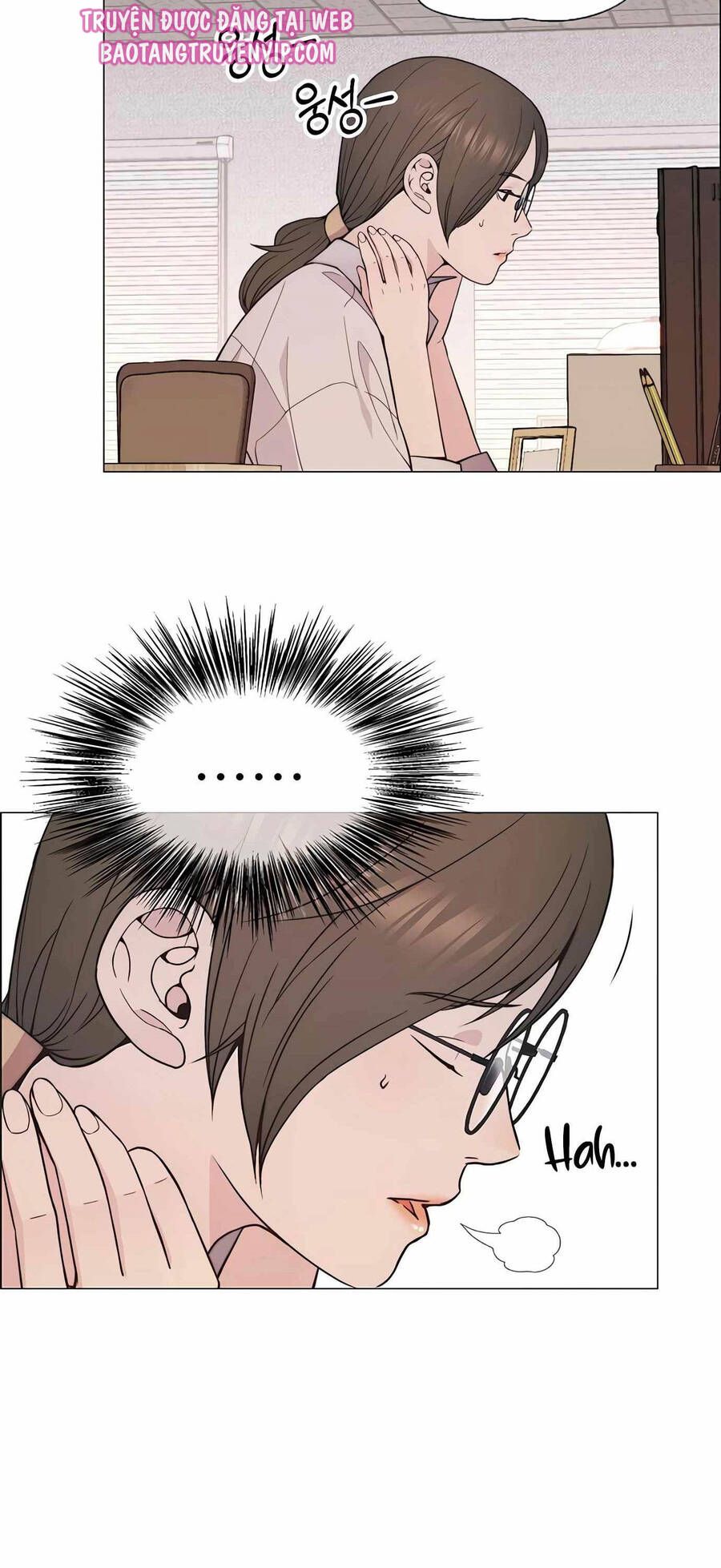 đọc truyện Người Đàn Ông Thực Thụ Chương 164 ảnh 29 tại Thiên Thai Truyện