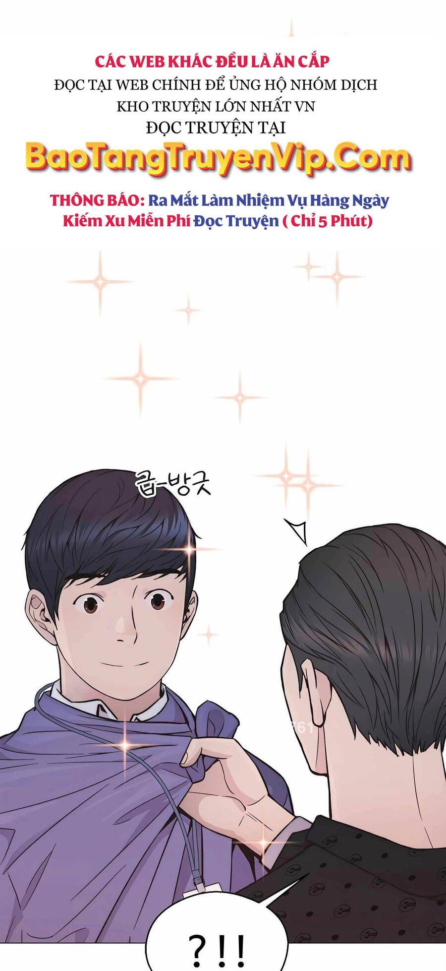 đọc truyện Người Đàn Ông Thực Thụ Chương 164 ảnh 5 tại Thiên Thai Truyện