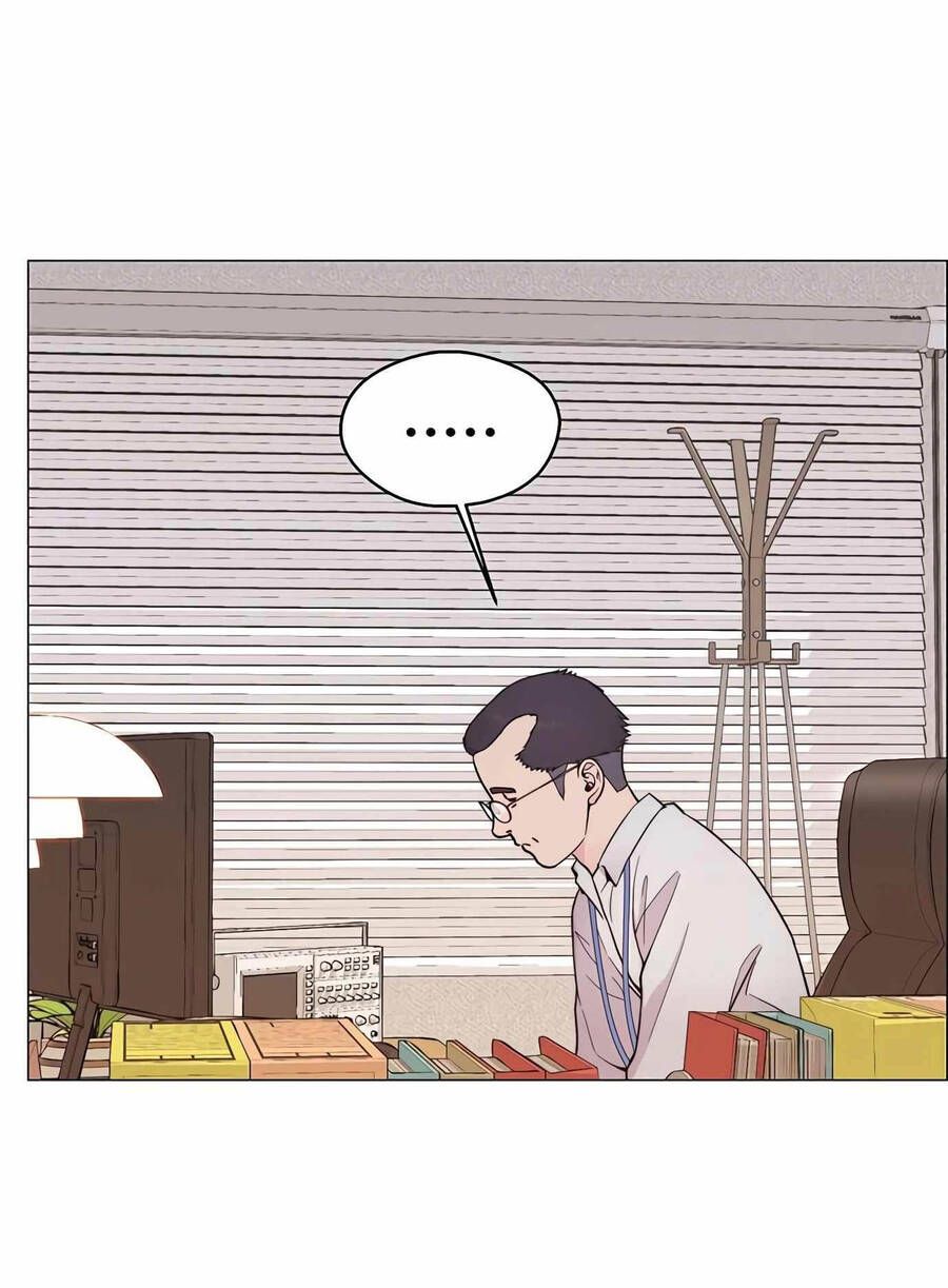 đọc truyện Người Đàn Ông Thực Thụ Chương 164 ảnh 32 tại Thiên Thai Truyện