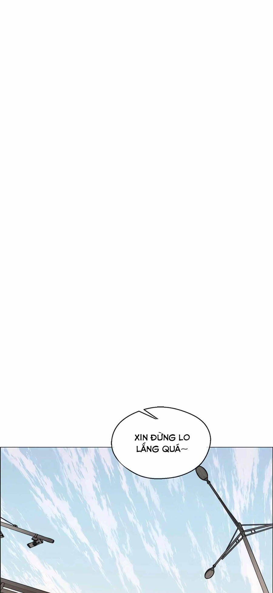 đọc truyện Người Đàn Ông Thực Thụ Chương 164 ảnh 33 tại Thiên Thai Truyện