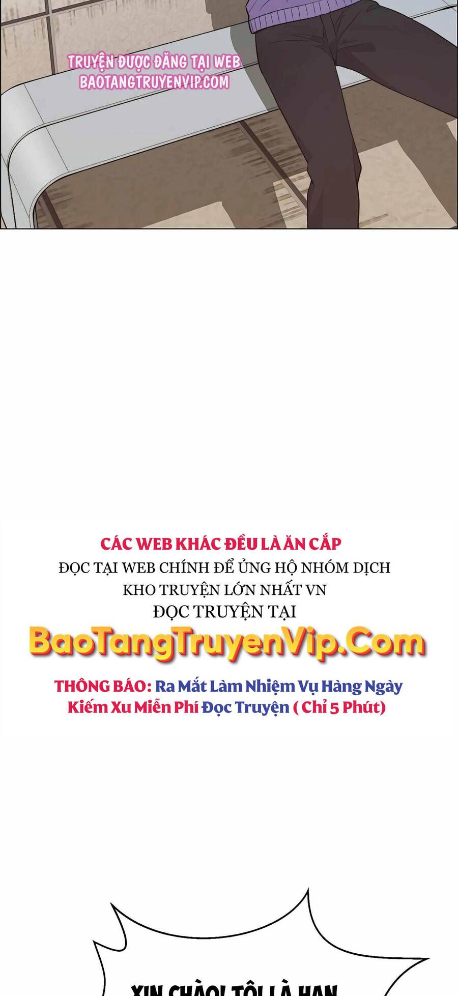 đọc truyện Người Đàn Ông Thực Thụ Chương 164 ảnh 35 tại Thiên Thai Truyện